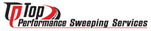 ND logo